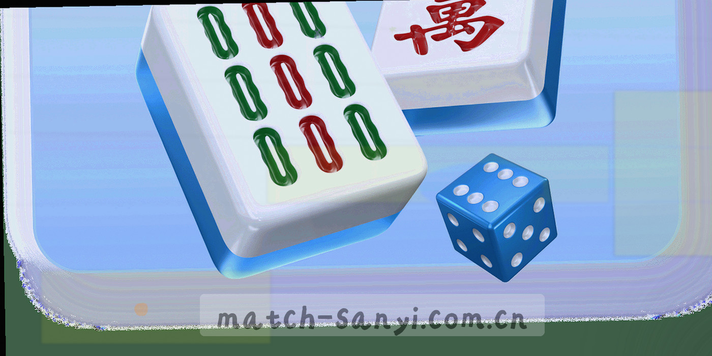 使用记录从检索产生、在时间轴保留最近 180 天，到单条删除或全部清空的时间轴示意